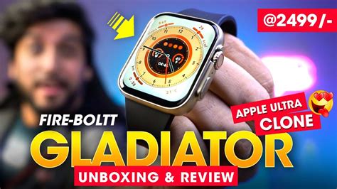 apple.watch ultra clone|apple watch ultra clone firebolt.